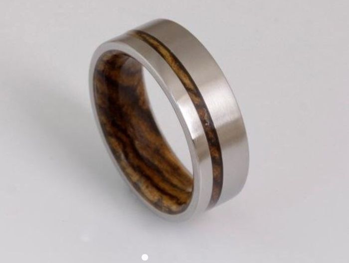FH ring