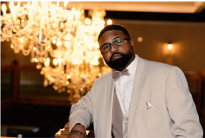 Wedding upload...check - 4