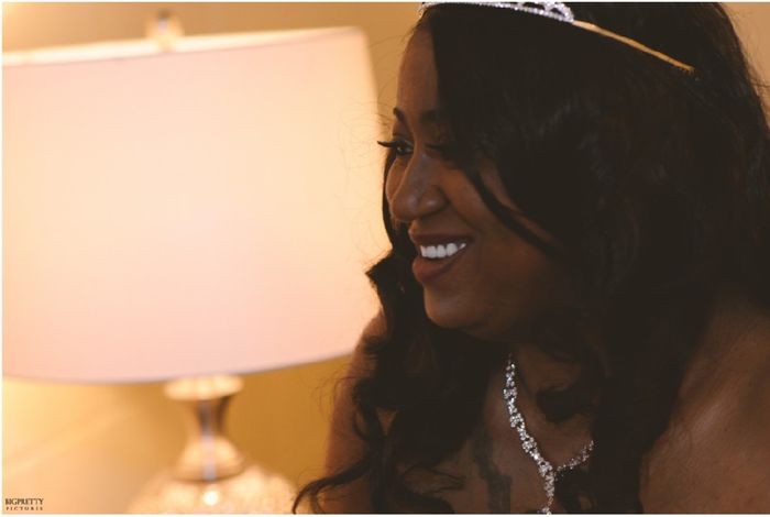 Wedding upload...check - 29