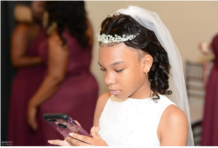 Wedding upload...check - 30