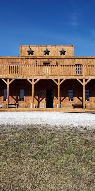 Color palette! Help?!? 4