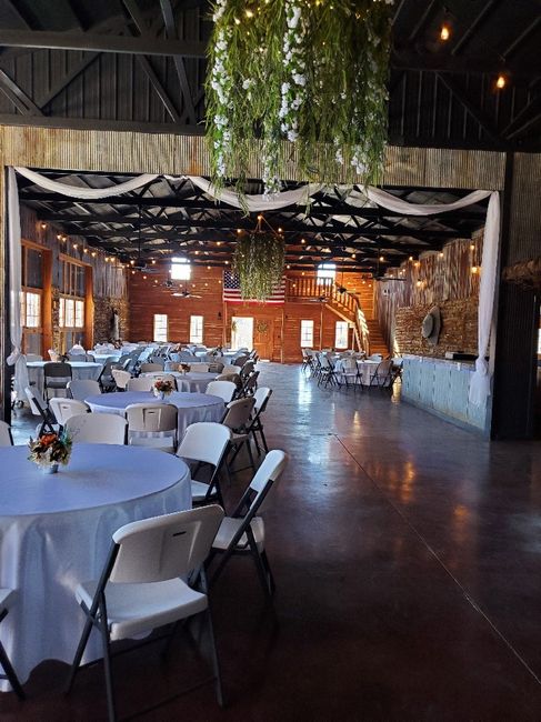 Color palette! Help?!? 5