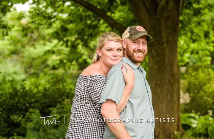 E-pics re-do (photo heavy) - 7