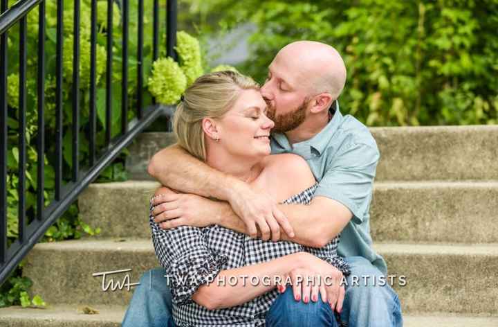 E-pics re-do (photo heavy) - 8