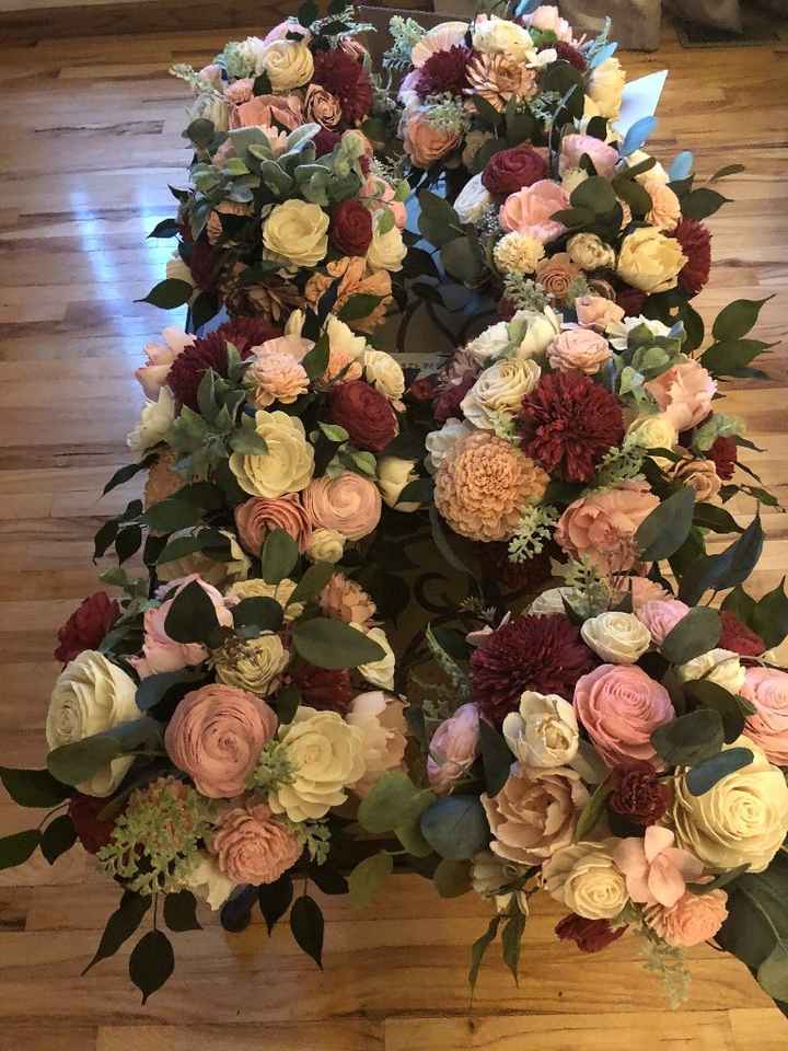 Proud DIY'er 