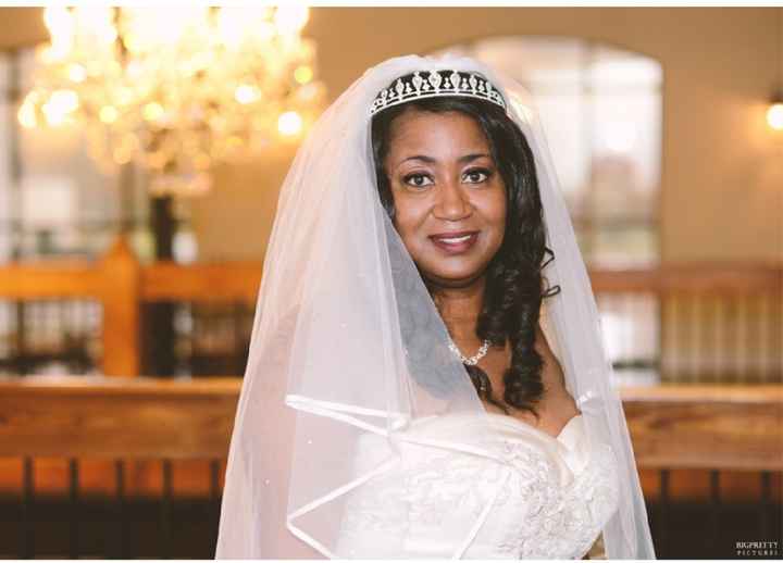 Wedding upload...check - 3