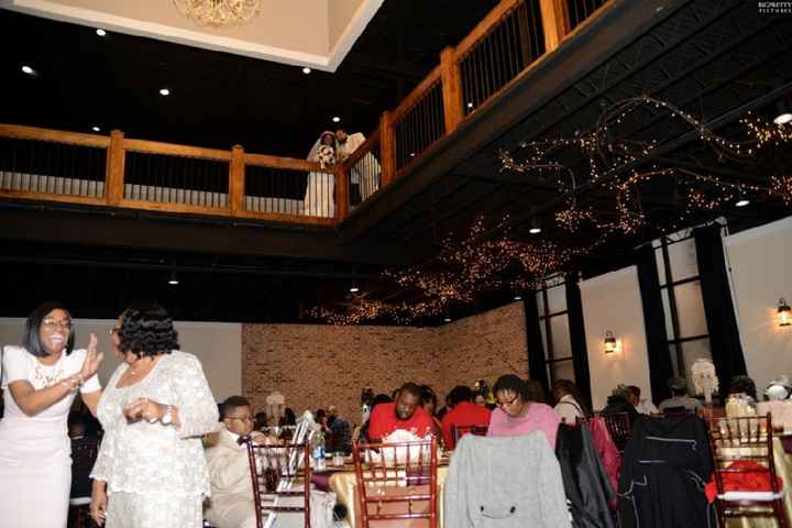 Wedding upload...check - 13