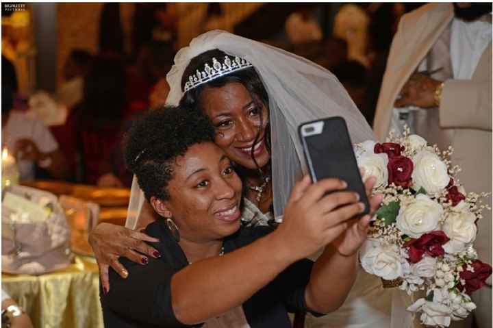 Wedding upload...check - 16