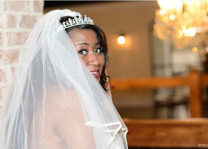 Wedding upload...check - 24