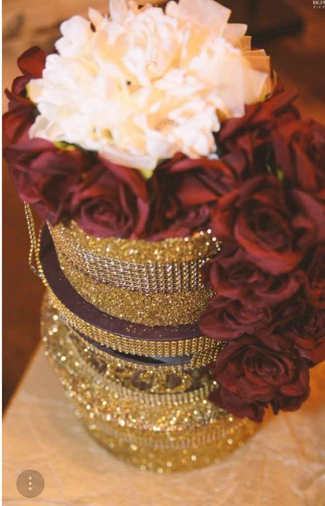 Wedding upload...check - 27