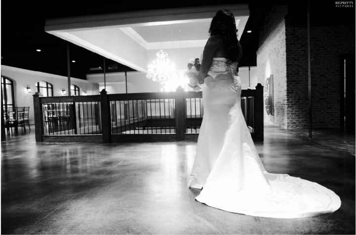 Wedding upload...check - 28