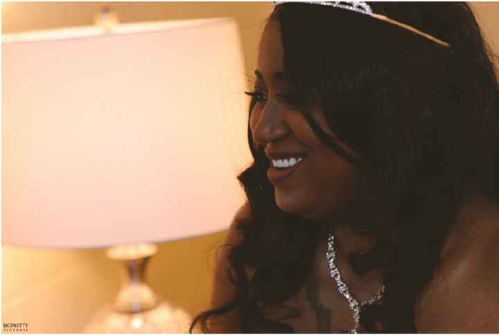 Wedding upload...check - 29