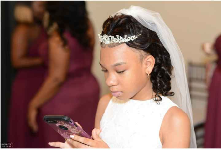 Wedding upload...check - 30