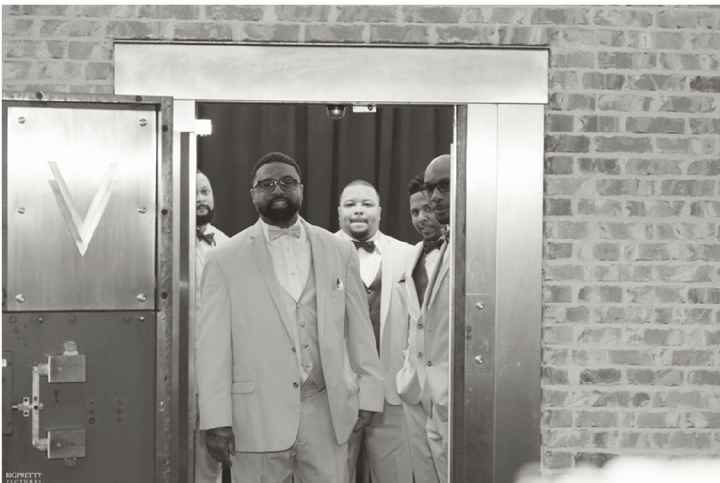 Wedding upload...check - 35