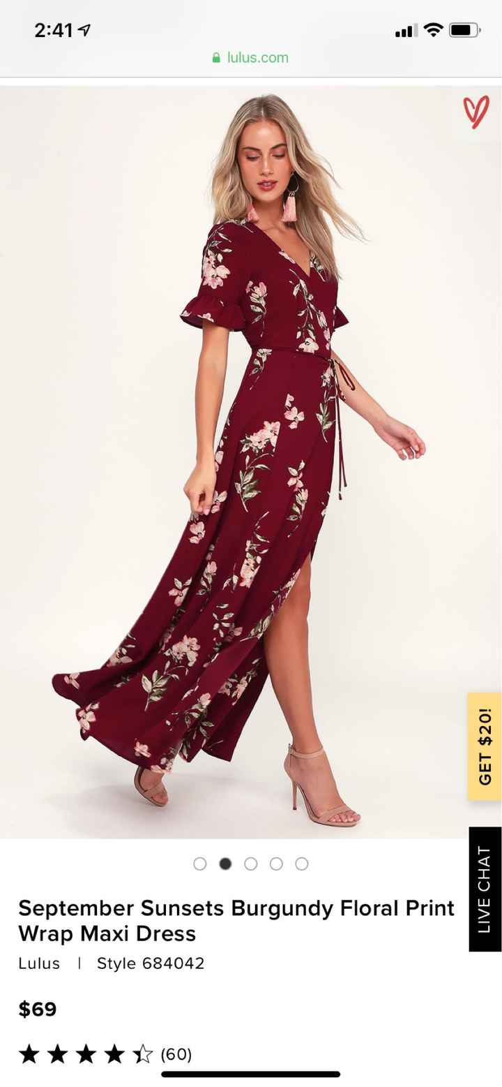 Engagement Photos Outfit Input - 1