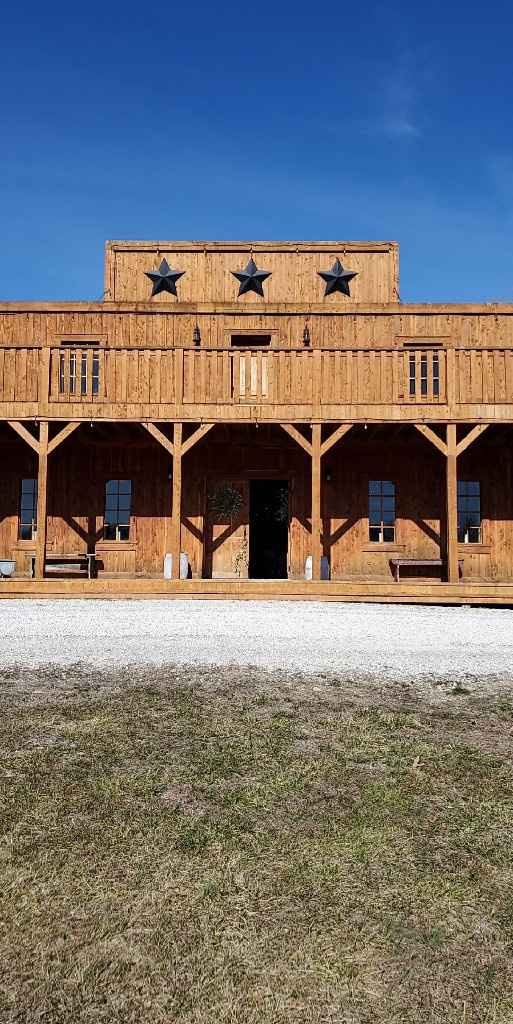 Color palette! Help?!? - 1