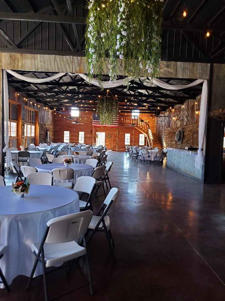 Color palette! Help?!? - 2