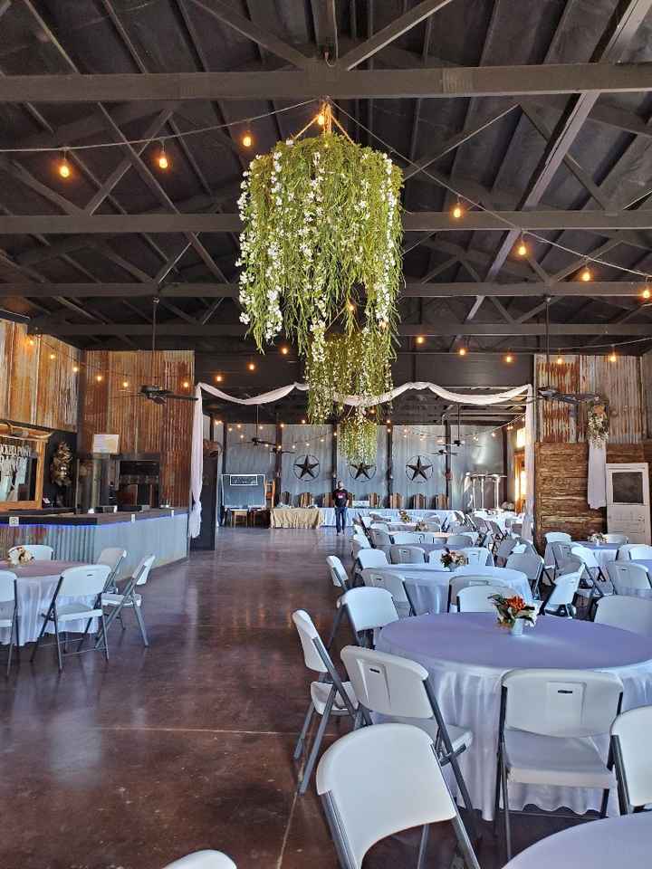 Color palette! Help?!? - 3