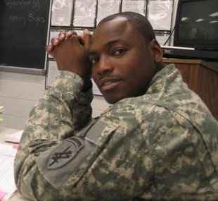 We do pics of everything about our wedding but none of our FHs.