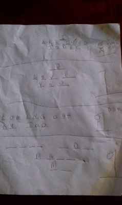 I Finally Got My Ring!!! I am so Elated!!!