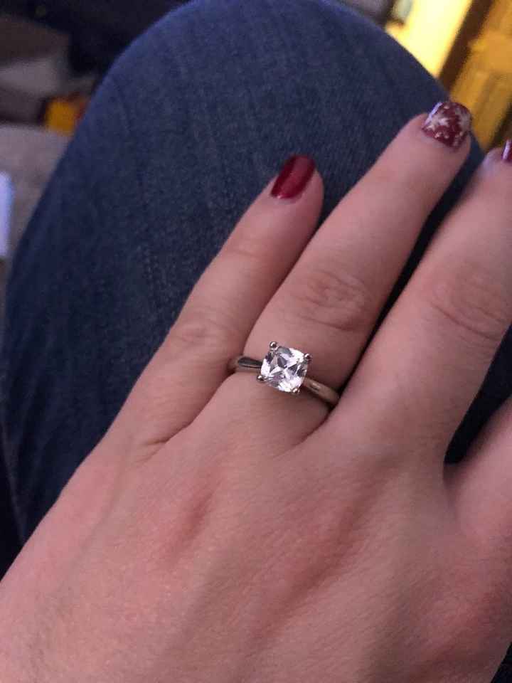 The Ring