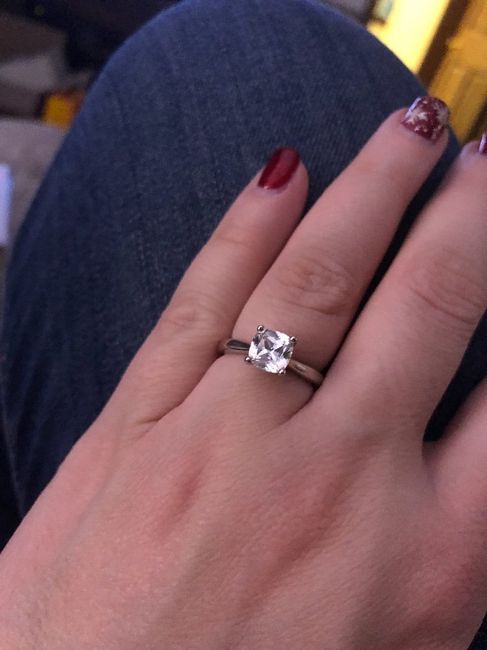 The Ring