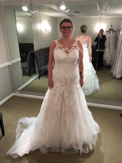 dress 4