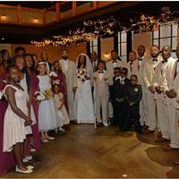 Wedding upload...check - 20