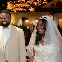 Wedding upload...check - 21