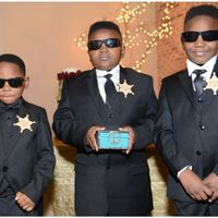 Wedding upload...check - 22