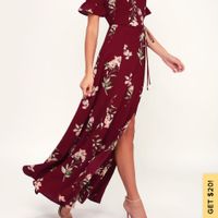 Engagement Photos Outfit Input - 1