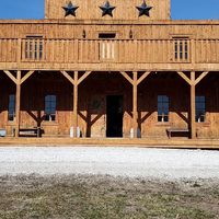 Color palette! Help?!? - 1