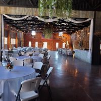 Color palette! Help?!? - 2