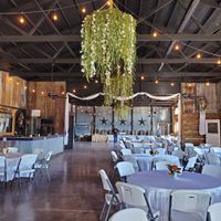 Color palette! Help?!? - 3