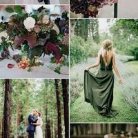 Color palette! Help?!? - 1