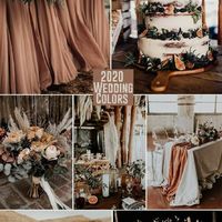 Color palette! Help?!? - 2