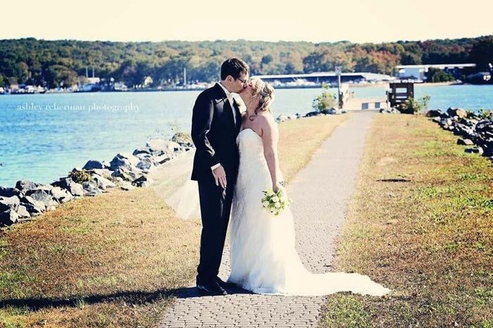 I'm a Mrs. Pro Pic Preview *Lots Pics*