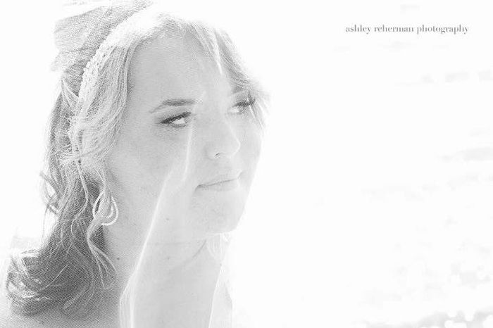 I'm a Mrs. Pro Pic Preview *Lots Pics*