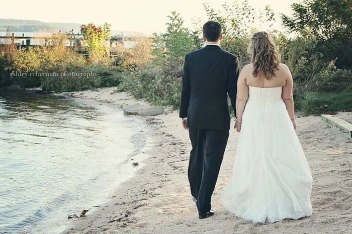 I'm a Mrs. Pro Pic Preview *Lots Pics*