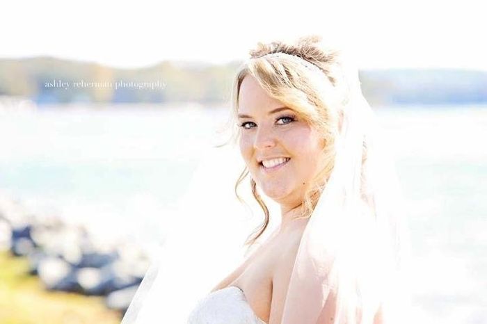 I'm a Mrs. Pro Pic Preview *Lots Pics*