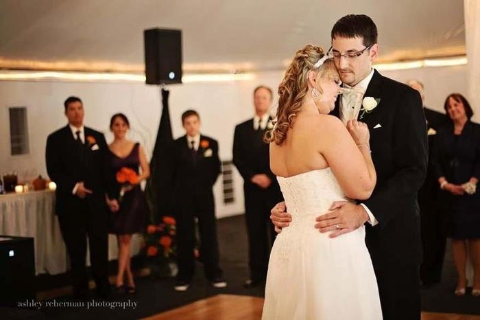 I'm a Mrs. Pro Pic Preview *Lots Pics*