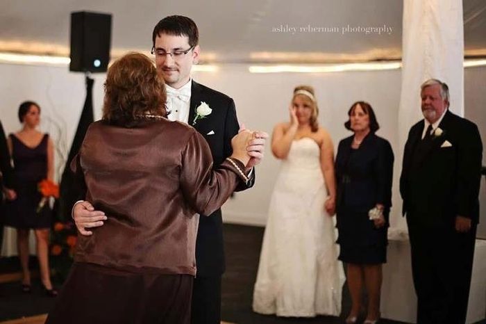 I'm a Mrs. Pro Pic Preview *Lots Pics*