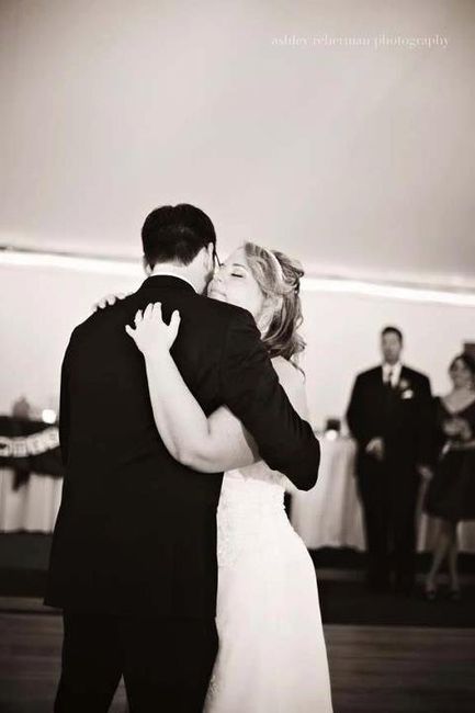 I'm a Mrs. Pro Pic Preview *Lots Pics*