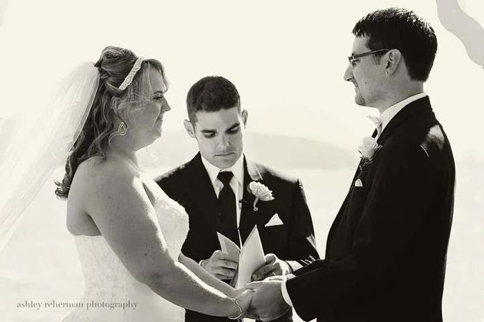 I'm a Mrs. Pro Pic Preview *Lots Pics*