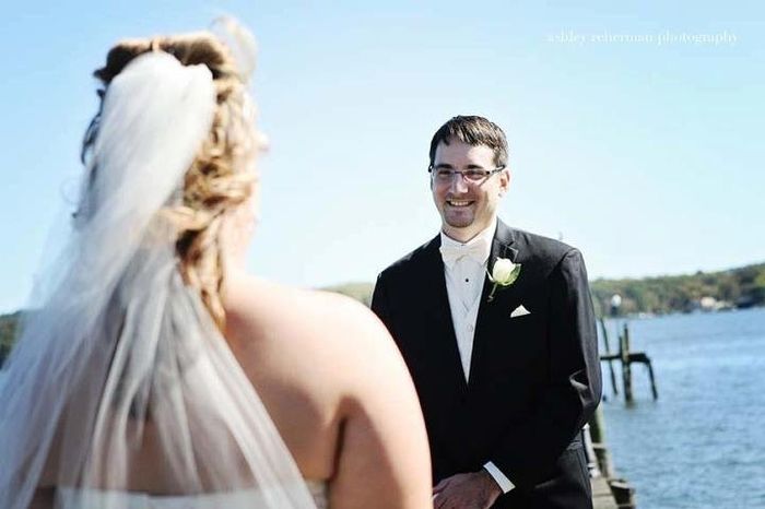 I'm a Mrs. Pro Pic Preview *Lots Pics*