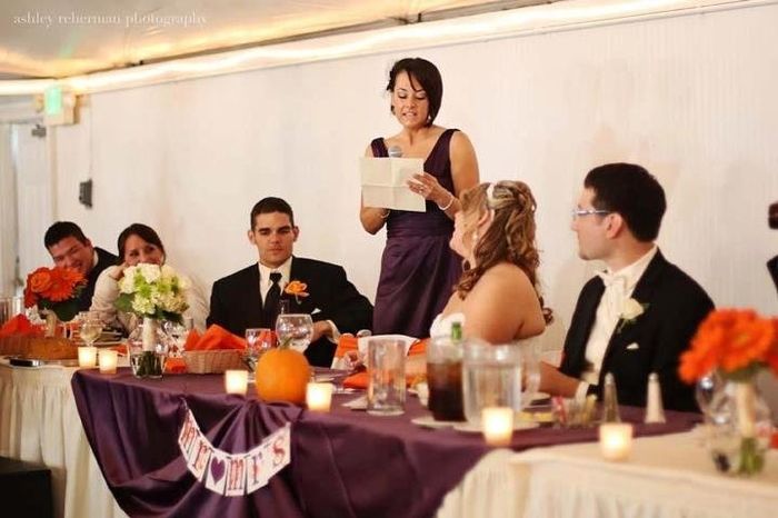 I'm a Mrs. Pro Pic Preview *Lots Pics*