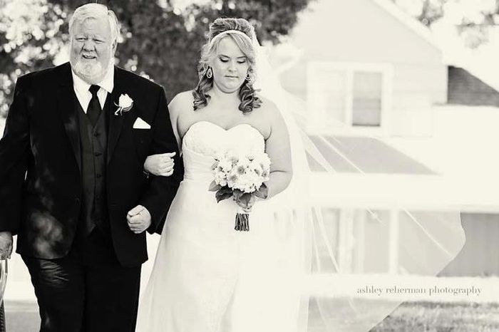 I'm a Mrs. Pro Pic Preview *Lots Pics*
