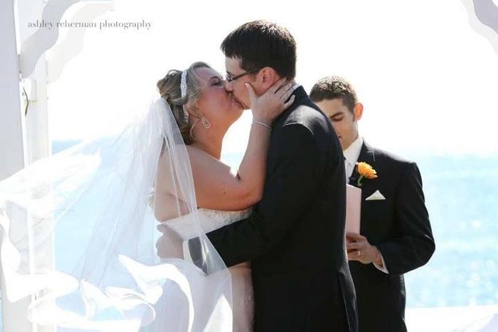 I'm a Mrs. Pro Pic Preview *Lots Pics*