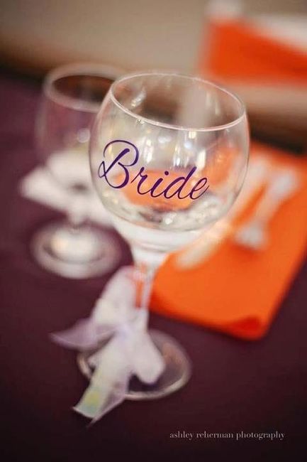 I'm a Mrs. Pro Pic Preview *Lots Pics*