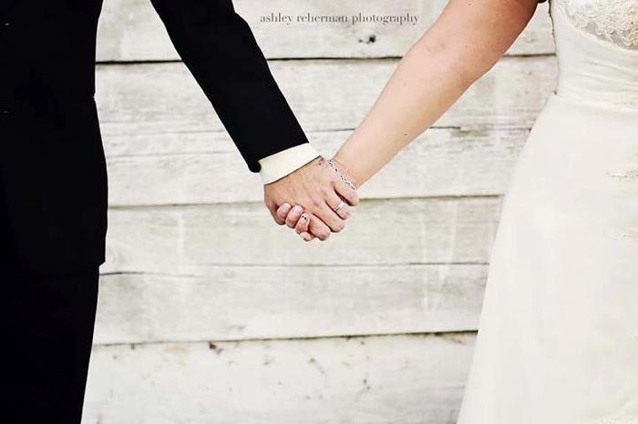I'm a Mrs. Pro Pic Preview *Lots Pics*